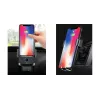 TechniSat SmartCharge 2 Βάση smartphone και tablet με ενσωματωμένη υποστήριξη φόρτισης