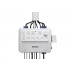 Κουτί Σύνδεσης και Ελέγχου Epson ELPCB03N V12HB11040 με θύρες USB και HDMI