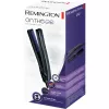 Remington S2880 συσκευή styling μαλλιών σίδερο μαλλιών θερμό μαύρο