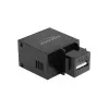 Μονάδα Keystone DeLOCK 86506