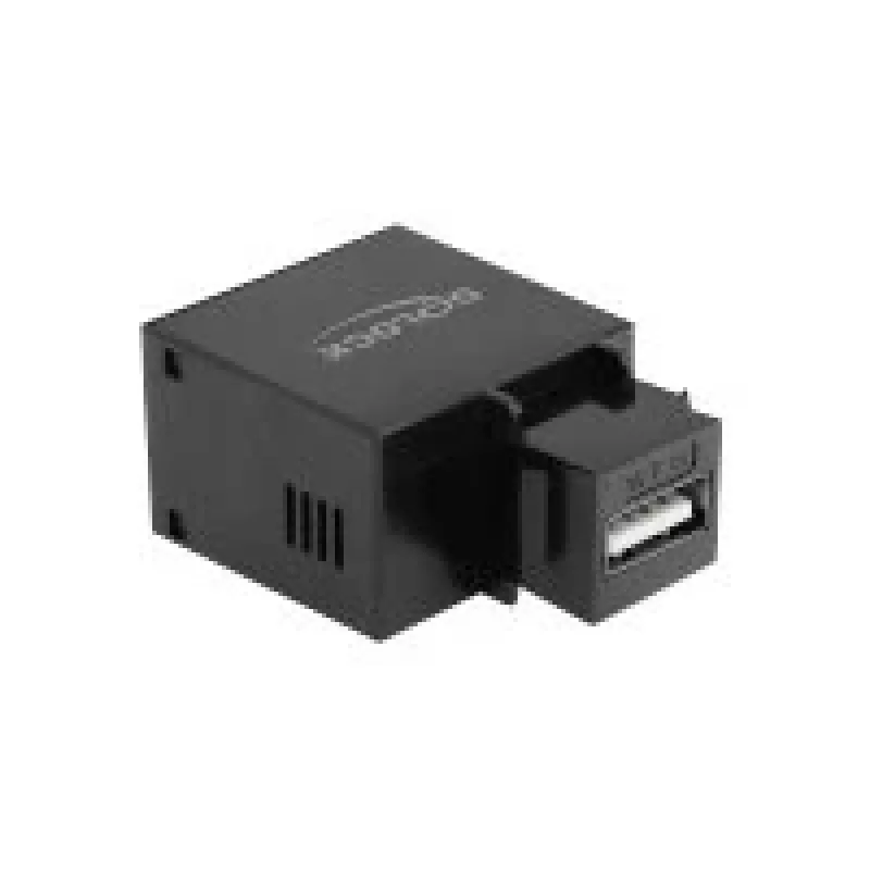 Μονάδα Keystone DeLOCK 86506