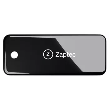 Κλειδί RFID Zaptec ZB100281 — 1 τεμ., token πρόσβασης για ταυτοποίηση σε σταθμούς φόρτισης