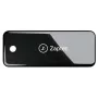 Κλειδί RFID Zaptec ZB100281 — 1 τεμ., token πρόσβασης για ταυτοποίηση σε σταθμούς φόρτισης