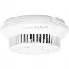 Homematic Ip 162162A0 Λευκό