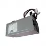 HP τροφοδοτικό 550W MT (M09864-001)