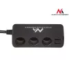 Φορτιστής αυτοκινήτου Maclean MCE117 Mobile Device Charger
