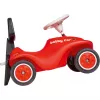 BIG Bobby Car Walker 2-in-1 αξεσουάρ εκμάθησης περπατήματος