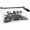 IT Dusters Sweep Εργαλεία καθαρισμού ESD (Sweep)