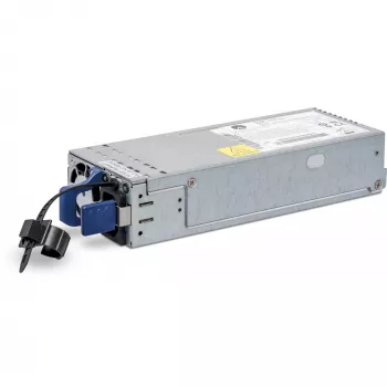 LANCOM SPSU-920 - Τροφοδοτικό hot-plug (άρθρωμα βύσματος) - 920 Watt - για LANCOM GS-3152XSP (61498)