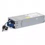 LANCOM SPSU-920 - Τροφοδοτικό hot-plug (άρθρωμα βύσματος) - 920 Watt - για LANCOM GS-3152XSP (61498)