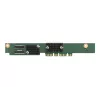 Επέκταση slot Intel CYPRISER3RTM ECCN EAR99 Εισαγωγή Q2'21