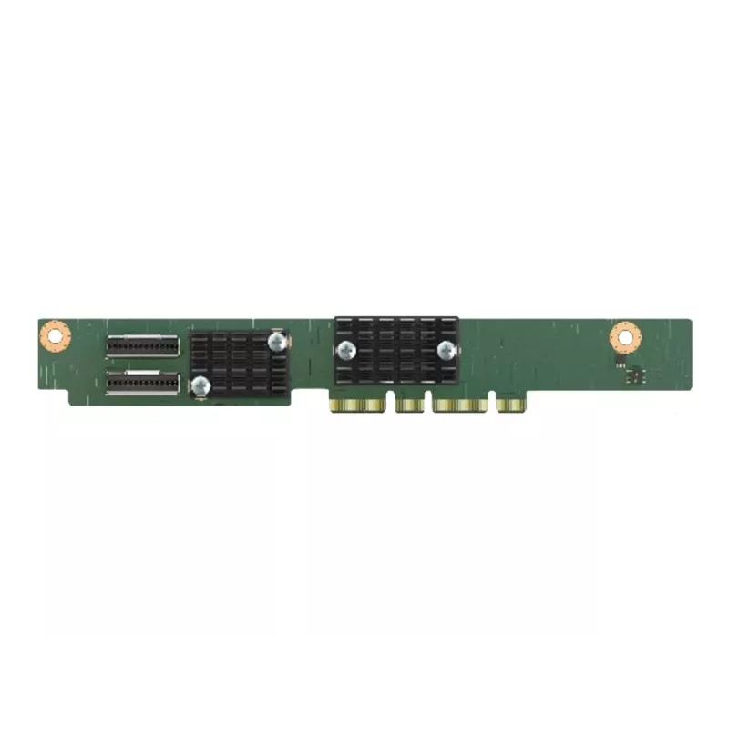 Επέκταση slot Intel CYPRISER3RTM ECCN EAR99 Εισαγωγή Q2'21
