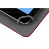 Θήκη folio Rivacase Orly 3017