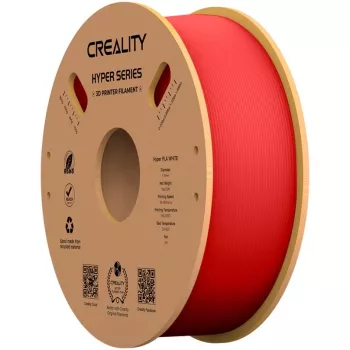 Υλικό 3D εκτύπωσης πολυγαλακτικό οξύ (PLA) Creality 3D 3301010342