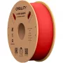 Υλικό 3D εκτύπωσης πολυγαλακτικό οξύ (PLA) Creality 3D 3301010342