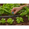 Gardena 13306-20 εργαλείο κήπου λευκό