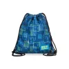 Τσάντα παπουτσιών CoolPack Solo Ocean Room