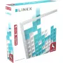 Linkx, παιχνίδι παζλ