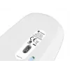 Ποντίκι NATEC Harrier 2 Bluetooth οπτικό 1600 DPI