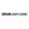 Gigabyte Πλατφόρμα Rack (1U) AMD R133-C10-000-AAA2
