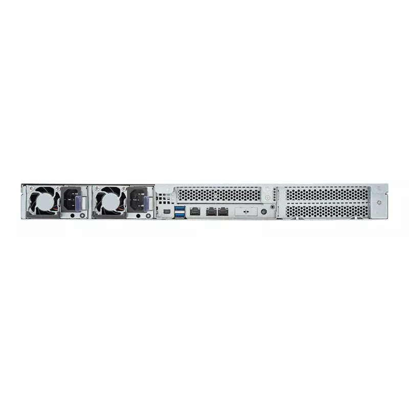 Gigabyte Πλατφόρμα Rack (1U) AMD R133-C10-000-AAA2