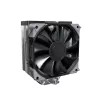 ΨΥΚΤΡΑ CPU MULTI-SOCKEL ΜΑΥΡΟ/NX400 (B) MONTECH