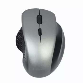 Οπτικό ποντίκι Gembird MUSW-6B-02-BG USB
