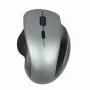 Οπτικό ποντίκι Gembird MUSW-6B-02-BG USB