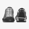 Παπούτσια mojito-shark-41.5 SCARPA