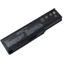 Μπαταρία φορητού υπολογιστή, Extra Digital Advanced, DELL FT080, 5200mAh
