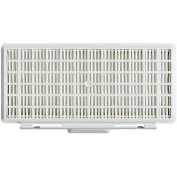 Bosch BBZ154HF εξάρτημα/ανταλλακτικό ηλεκτρικής σκούπας
