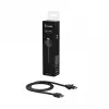 Fractal Design Pop αξεσουάρ καλώδιο USB-C 10Gbps – μοντέλο D