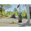 Προφυλακτήρας ζιζανίων Gardena 11150-20