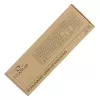 Titanum TK101 πληκτρολόγιο USB μαύρο