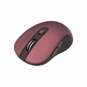 Sbox WM-911U μωβ