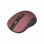 Sbox WM-911U μωβ