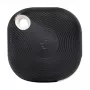 ZigBee Shelly BLU Button Tough 1 ZB (μαύρο) κουμπί ενεργοποίησης ενεργειών και σκηνών