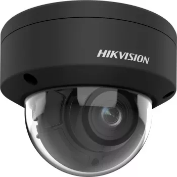 IP κάμερα παρακολούθησης Hikvision Pro Series DS-2CD2786G2HT-IZS(2.8-12)/eF/BLK