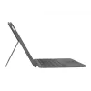 Θήκη Combo Touch iPad 10. γενιάς Oxford Γκρι US