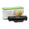 Συμβατό τόνερ Static-Control Samsung MLT-D101S 1500 σελίδες μαύρο