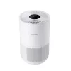 Xiaomi | Smart Air Purifier 4 Compact EU | 27 W | Κατάλληλο για χώρους 16-27 m² | Λευκό