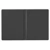 Flip-Case Onyx OCV0462R για 6-ιντσών e-book reader Γκρι