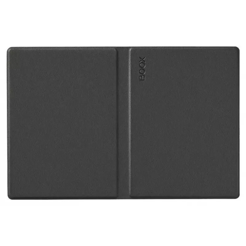 Flip-Case Onyx OCV0462R για 6-ιντσών e-book reader Γκρι