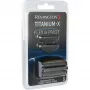 Αξεσουάρ ξυριστικής μηχανής Remington SPF-300