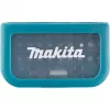 Makita P-73352 αξεσουάρ εργαλείων