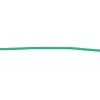 Extralink Cat.6 FTP 2m καλώδιο patch LAN, καλώδιο δικτύου χαλκού, Twisted Pair 1Gbit/s