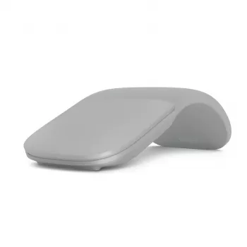 Microsoft Surface Arc Ποντίκι Bluetooth