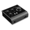 Audient iD4 MKII - Κάρτα ήχου USB