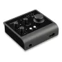Audient iD4 MKII - Κάρτα ήχου USB