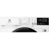 Πλυντήριο ρούχων Electrolux EW6SN426BP 6 kg, Ενεργειακή κλάση D